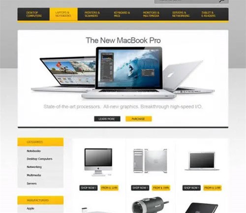 如何做好網(wǎng)站的設(shè)計(jì)呢？