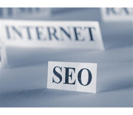 總有人問(wèn)：網(wǎng)站優(yōu)化你能保證我在第一位嗎？