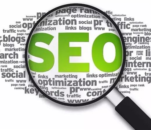 信息化時(shí)代，為什么說(shuō)SEO優(yōu)化必不可少？