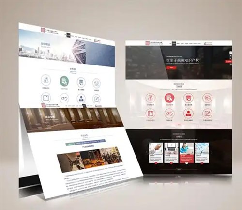 怎樣才能提升網(wǎng)站新聞的點(diǎn)擊量之標(biāo)題篇